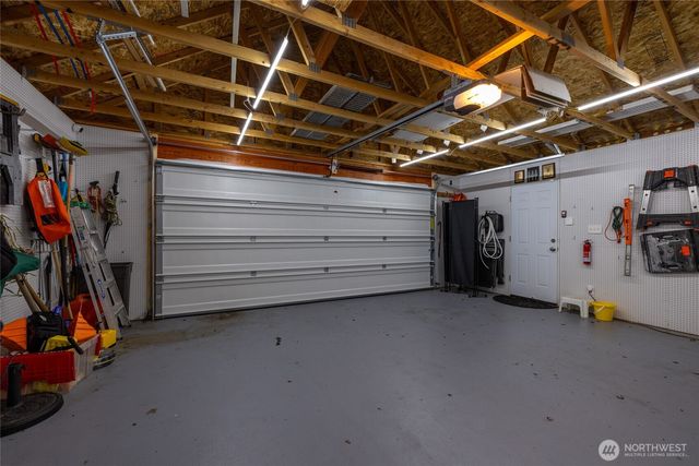 103 S 48th Street, Tacoma, WA 98408