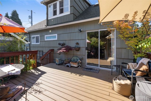 103 S 48th Street, Tacoma, WA 98408