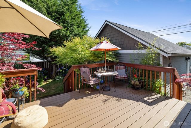103 S 48th Street, Tacoma, WA 98408