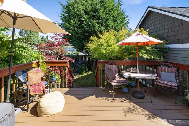 103 S 48th Street, Tacoma, WA 98408