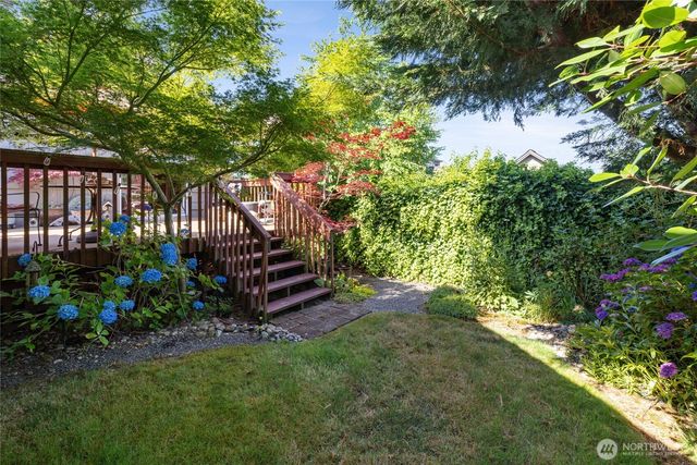103 S 48th Street, Tacoma, WA 98408