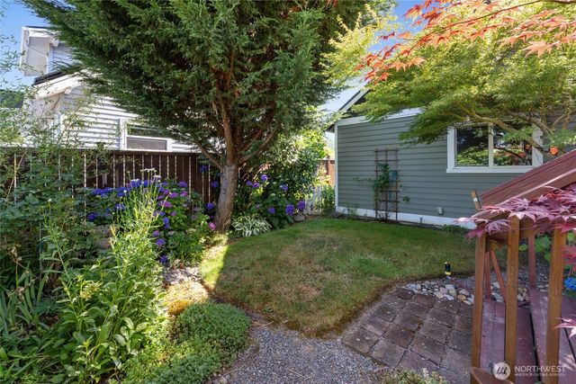 103 S 48th Street, Tacoma, WA 98408