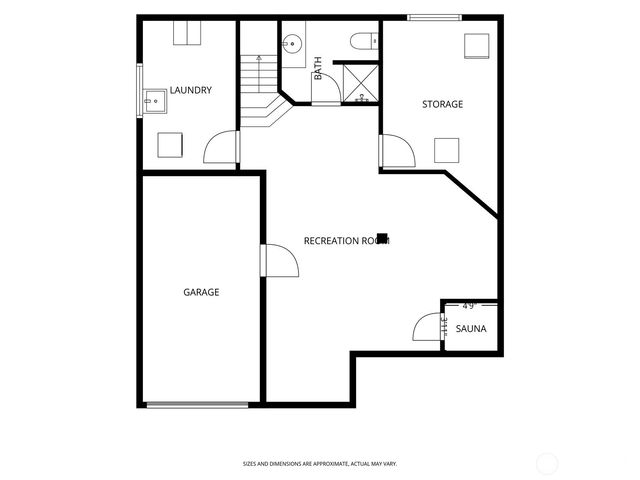 103 S 48th Street, Tacoma, WA 98408