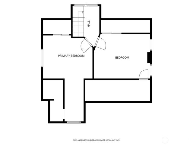 103 S 48th Street, Tacoma, WA 98408