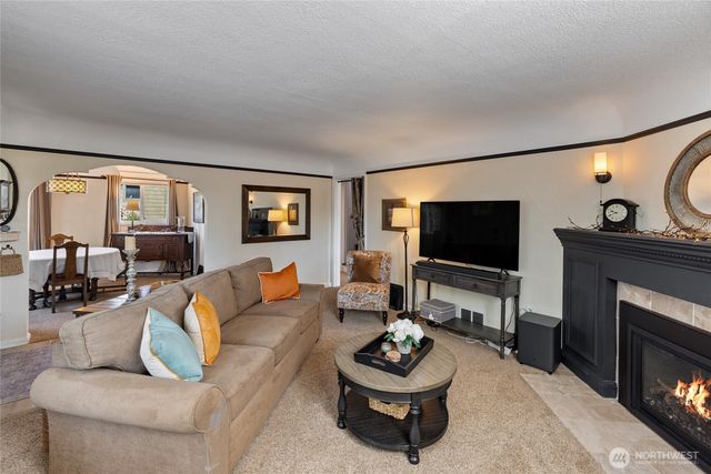 103 S 48th Street, Tacoma, WA 98408