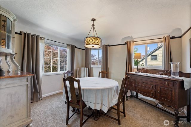 103 S 48th Street, Tacoma, WA 98408