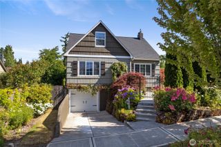 103 S 48th Street, Tacoma, WA 98408