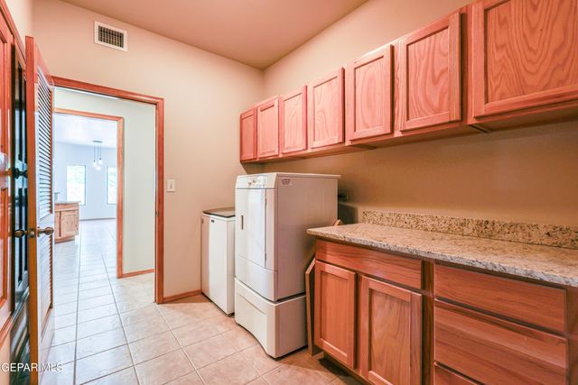716 Kapriz Avenue, El Paso, TX 79932