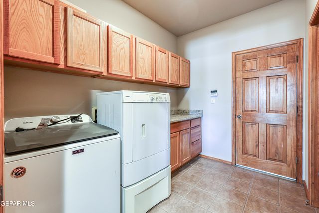 716 Kapriz Avenue, El Paso, TX 79932