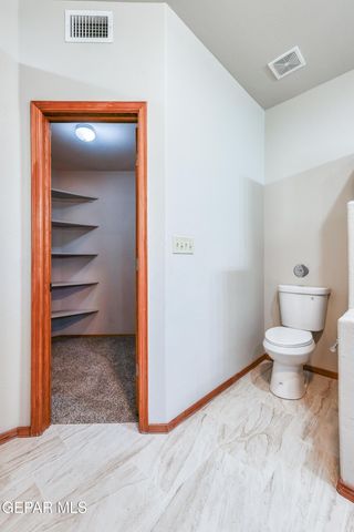 716 Kapriz Avenue, El Paso, TX 79932