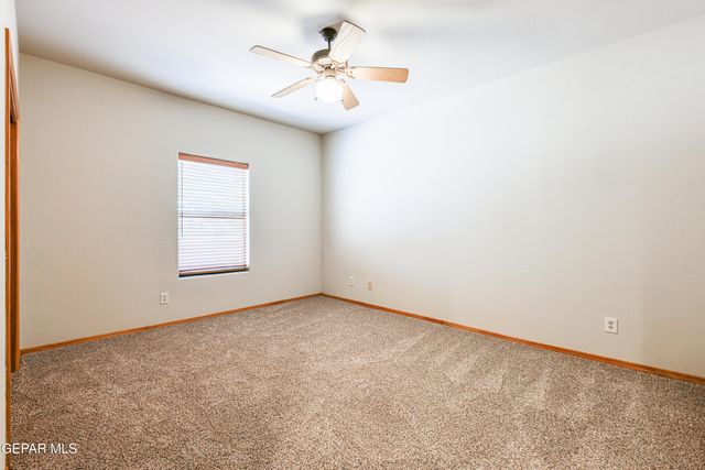716 Kapriz Avenue, El Paso, TX 79932