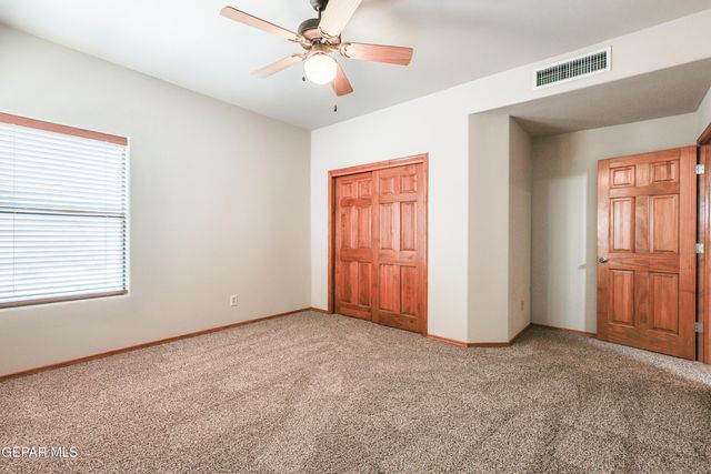 716 Kapriz Avenue, El Paso, TX 79932