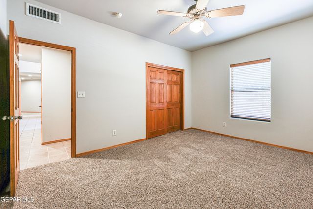 716 Kapriz Avenue, El Paso, TX 79932