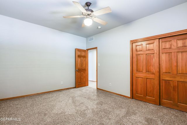 716 Kapriz Avenue, El Paso, TX 79932