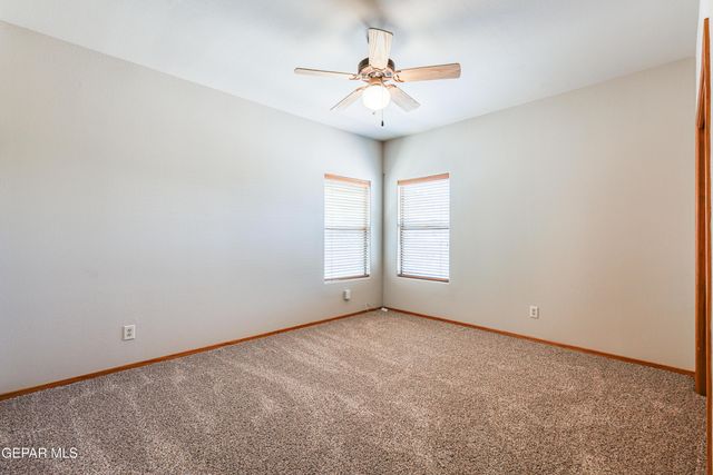 716 Kapriz Avenue, El Paso, TX 79932