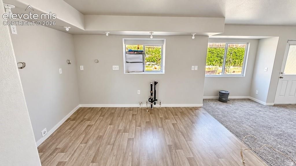7430 Campstool Drive, Colorado Springs, CO 80922 — photo 4
