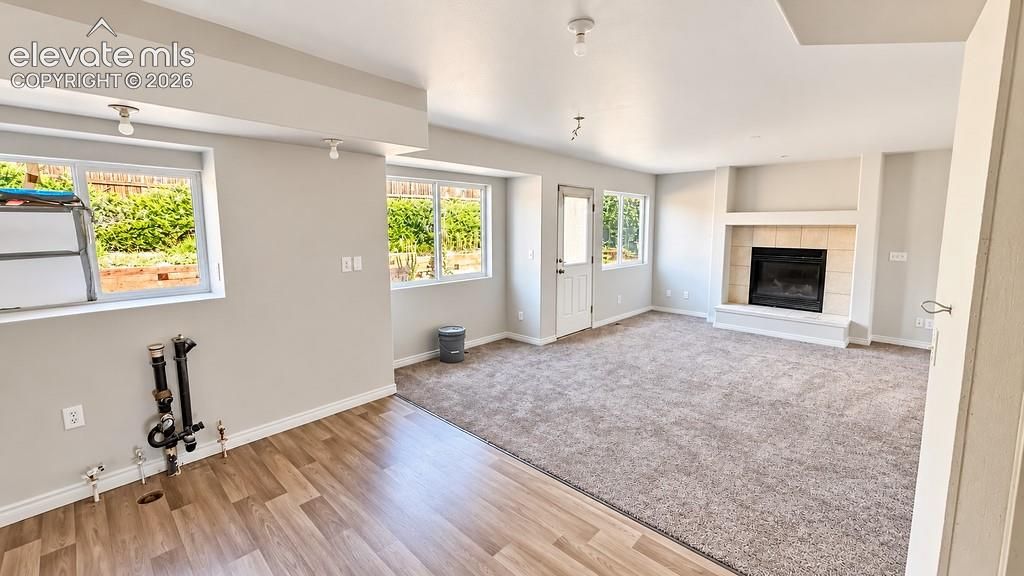 7430 Campstool Drive, Colorado Springs, CO 80922 — photo 5