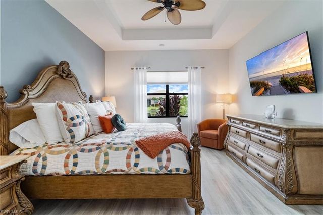 13441 Coronado DR, Naples, FL 34109