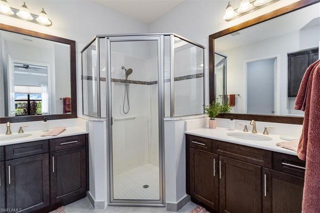 13441 Coronado DR, Naples, FL 34109