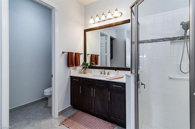 13441 Coronado DR, Naples, FL 34109