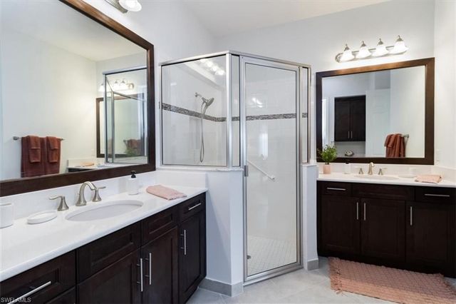 13441 Coronado DR, Naples, FL 34109