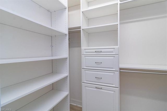 13441 Coronado DR, Naples, FL 34109