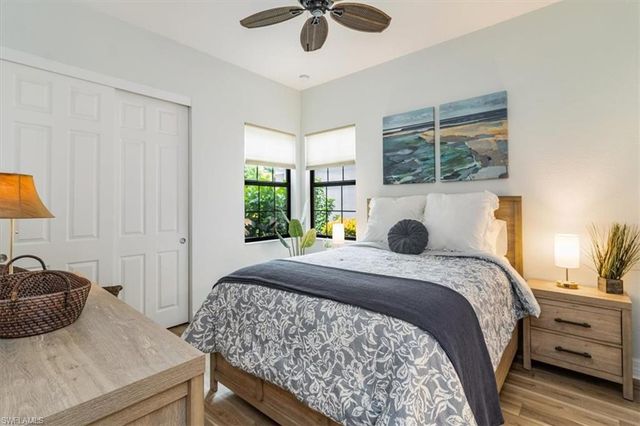 13441 Coronado DR, Naples, FL 34109