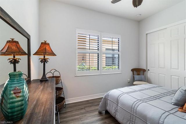 13441 Coronado DR, Naples, FL 34109