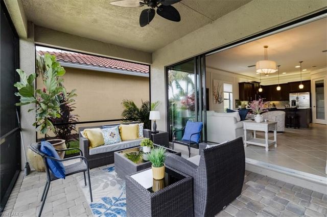 13441 Coronado DR, Naples, FL 34109