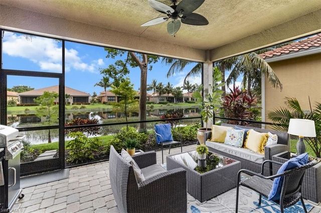 13441 Coronado DR, Naples, FL 34109