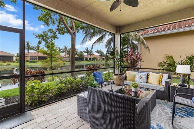 13441 Coronado DR, Naples, FL 34109