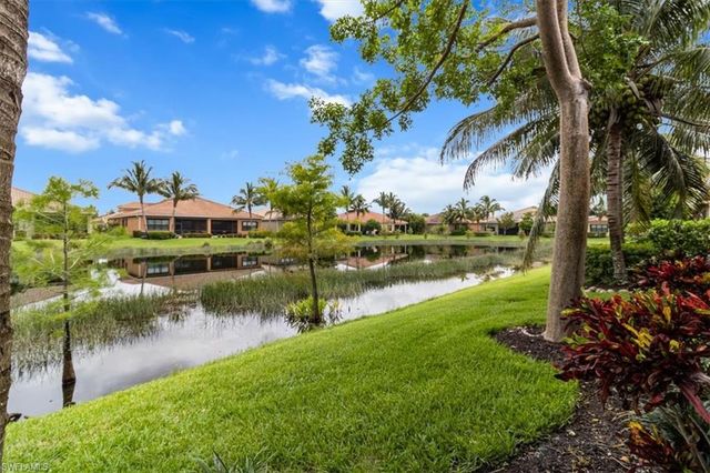 13441 Coronado DR, Naples, FL 34109