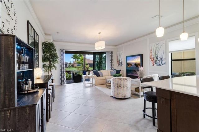 13441 Coronado DR, Naples, FL 34109