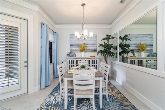 13441 Coronado DR, Naples, FL 34109