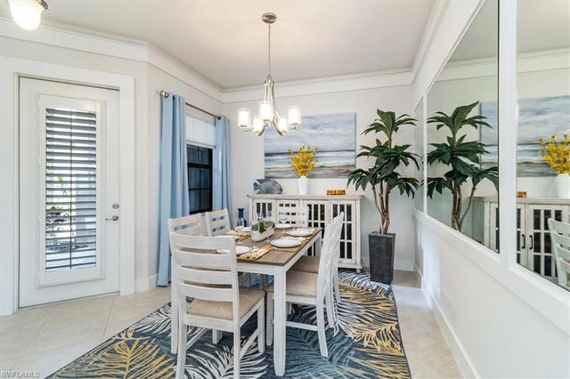 13441 Coronado DR, Naples, FL 34109