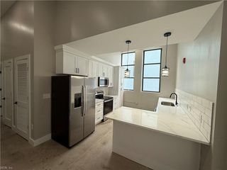 332 34th ST # 109, Newport News, VA 23607