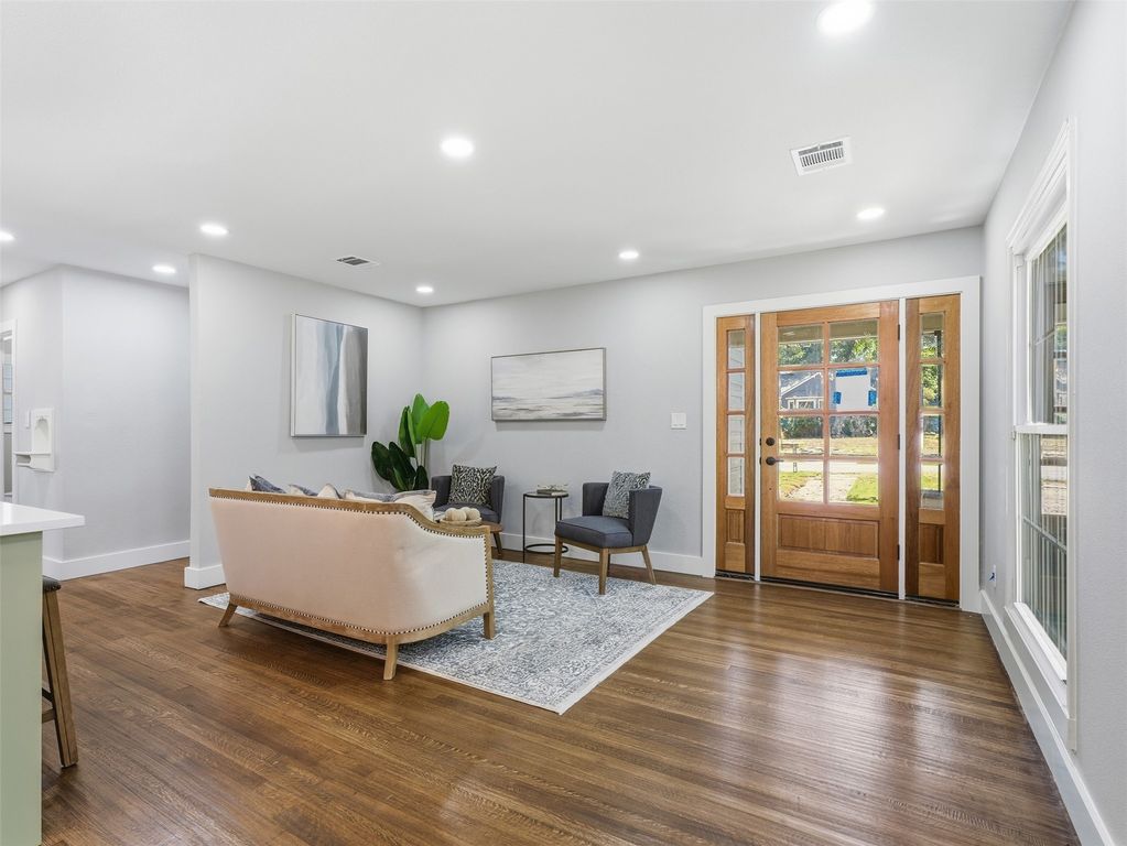 4016 Locke Avenue, Fort Worth, TX 76107 — photo 5