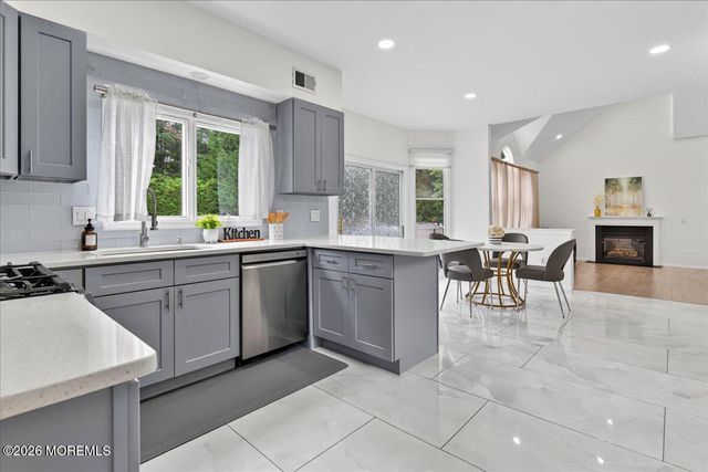 462 Shirley Lane, Brick, NJ 08723