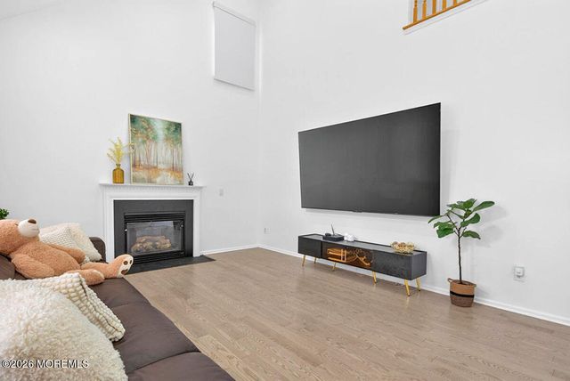 462 Shirley Lane, Brick, NJ 08723