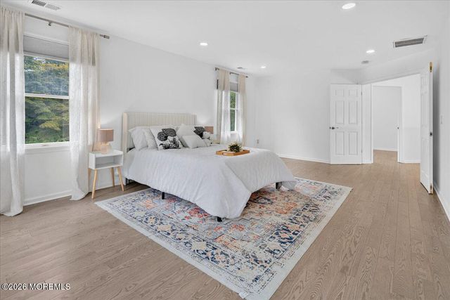 462 Shirley Lane, Brick, NJ 08723