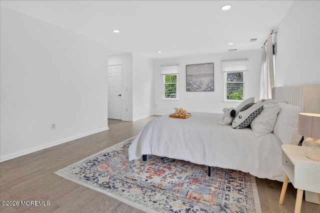 462 Shirley Lane, Brick, NJ 08723
