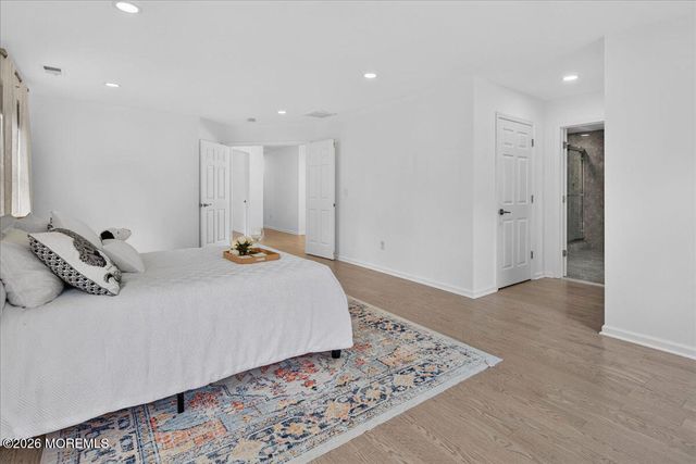 462 Shirley Lane, Brick, NJ 08723
