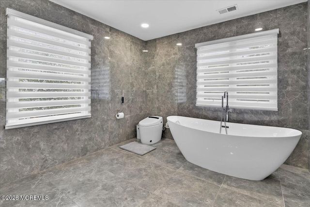 462 Shirley Lane, Brick, NJ 08723