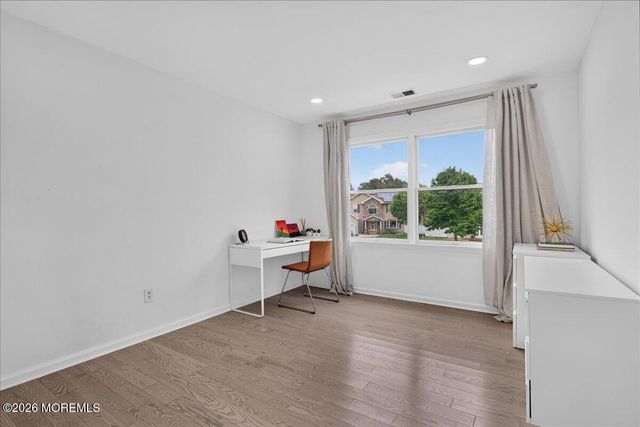 462 Shirley Lane, Brick, NJ 08723