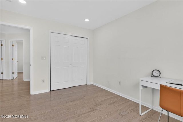 462 Shirley Lane, Brick, NJ 08723