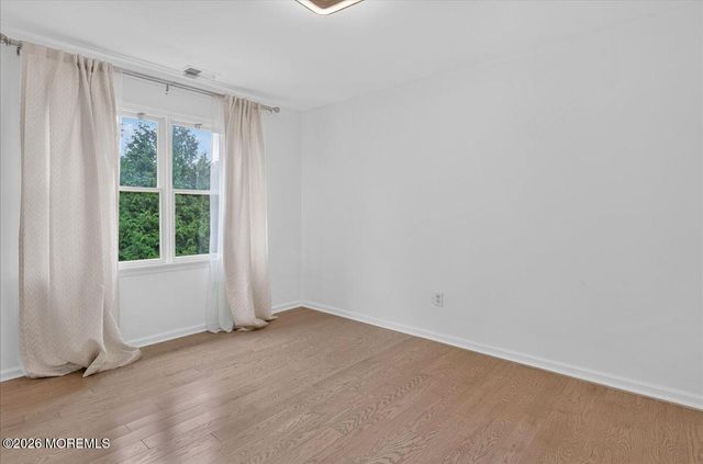 462 Shirley Lane, Brick, NJ 08723