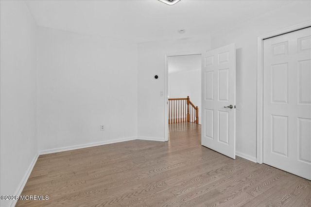 462 Shirley Lane, Brick, NJ 08723
