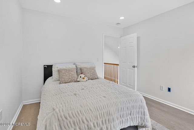 462 Shirley Lane, Brick, NJ 08723