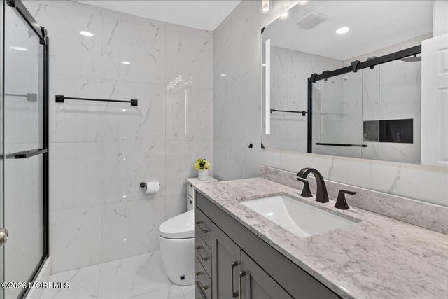 462 Shirley Lane, Brick, NJ 08723