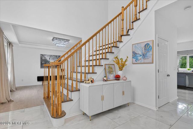 462 Shirley Lane, Brick, NJ 08723